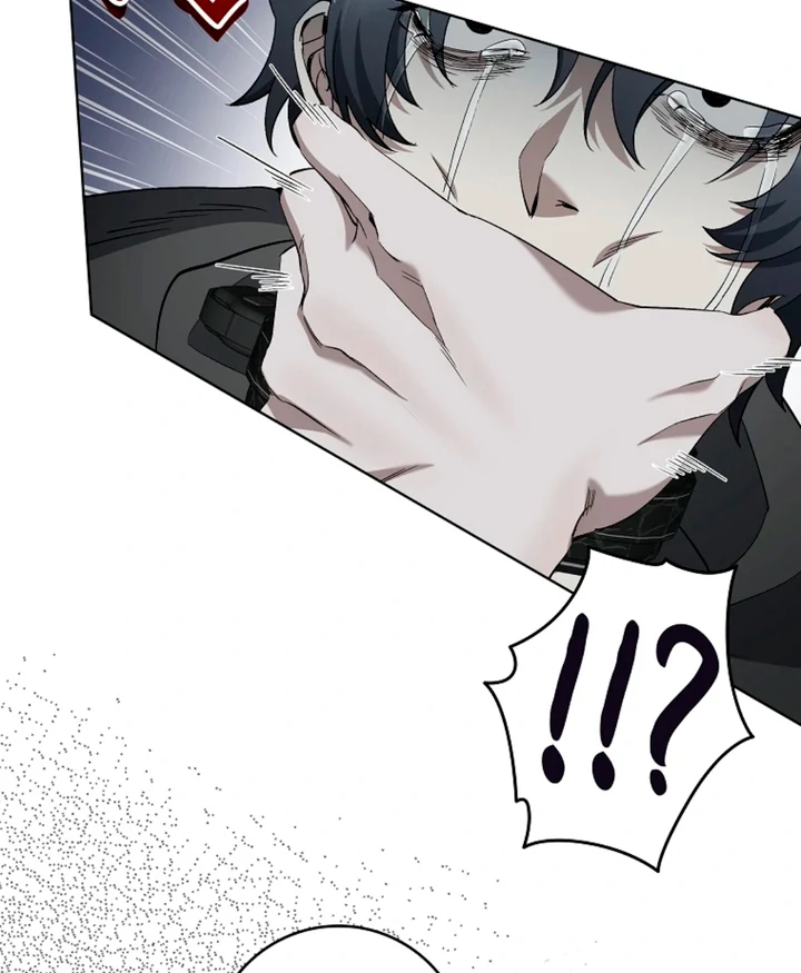 Love in Hell [Kaizen Scan] - Chapter 7 manhwa