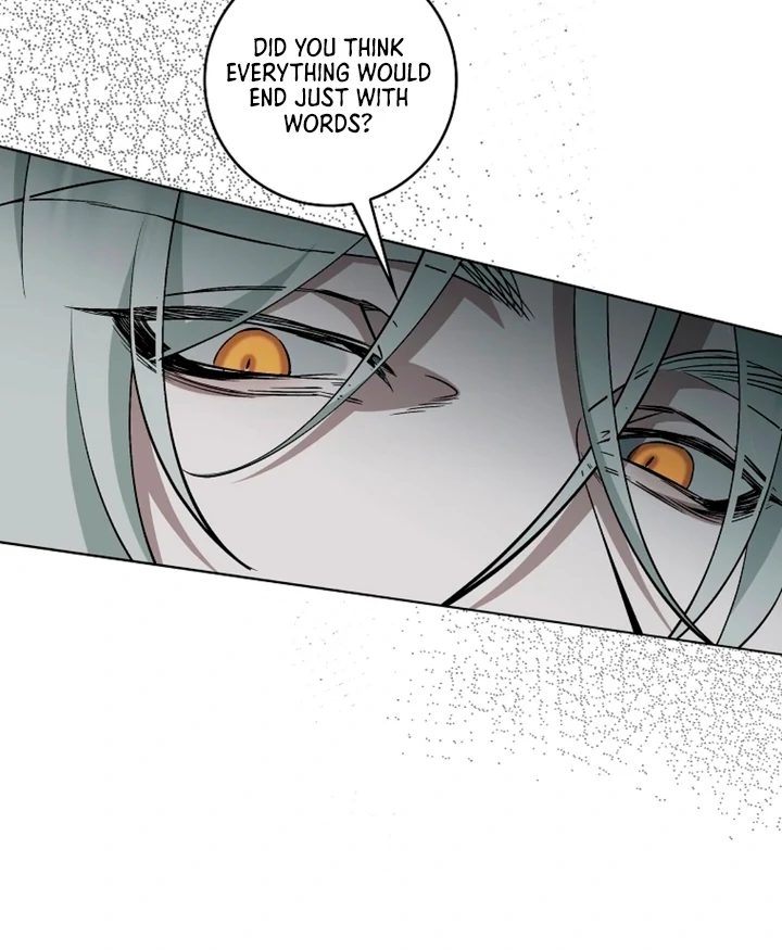 Love in Hell [Kaizen Scan] - Chapter 7 manhwa
