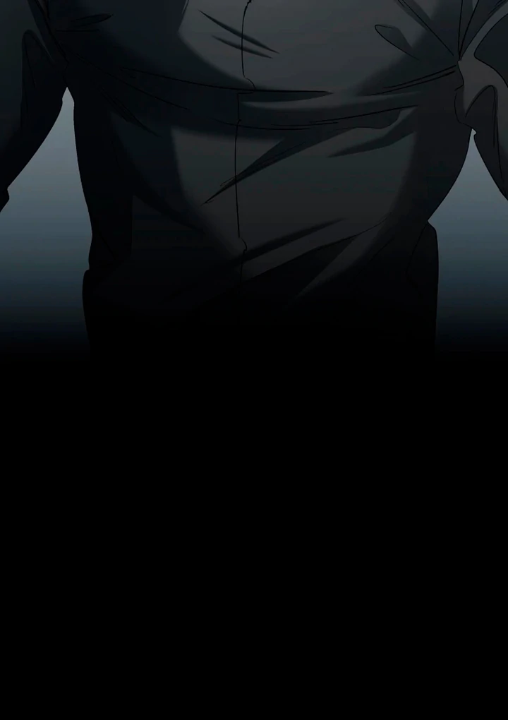 Love in Hell [Kaizen Scan] - Chapter 7 manhwa