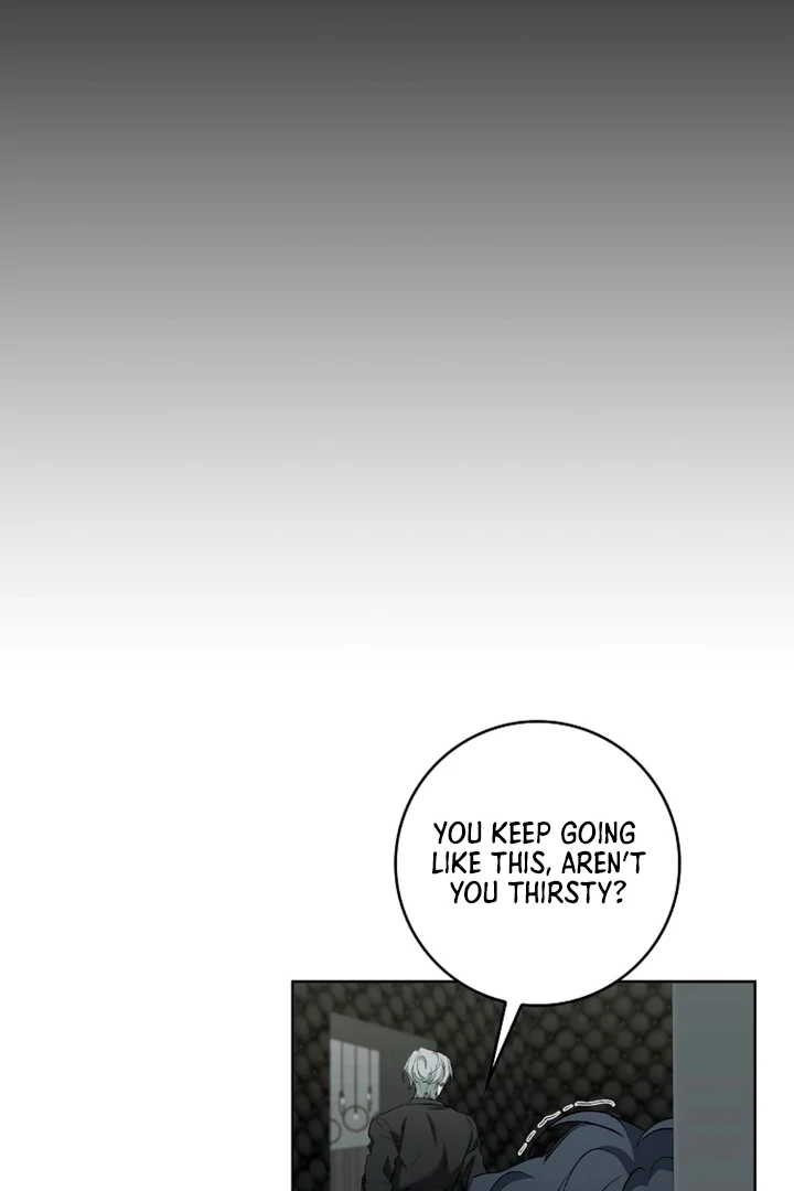 Love in Hell [Kaizen Scan] - Chapter 7 manhwa