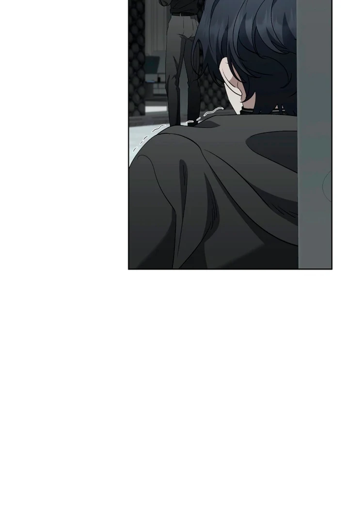 Love in Hell [Kaizen Scan] - Chapter 7 manhwa