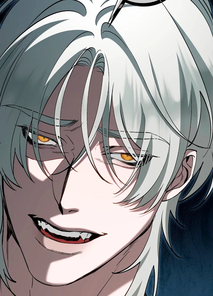 Love in Hell [Kaizen Scan] - Chapter 7 manhwa