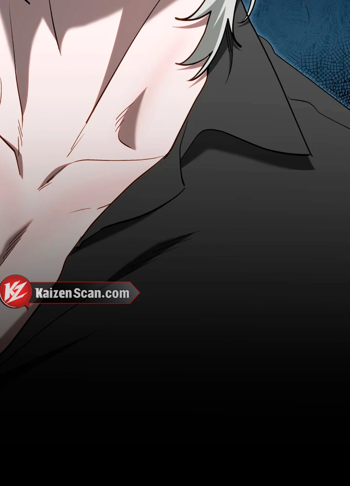 Love in Hell [Kaizen Scan] - Chapter 7 manhwa