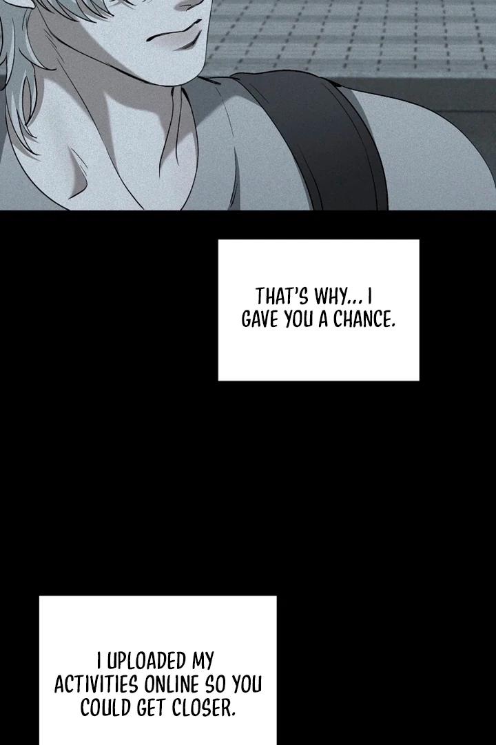 Love in Hell [Kaizen Scan] - Chapter 7 manhwa
