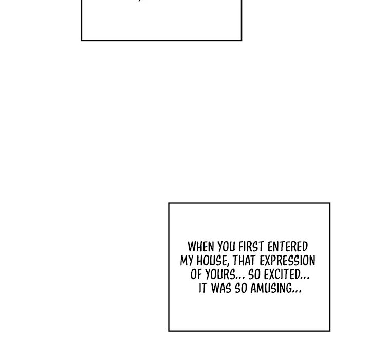 Love in Hell [Kaizen Scan] - Chapter 7 manhwa