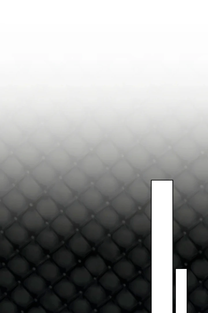 Love in Hell [Kaizen Scan] - Chapter 8 manhwa