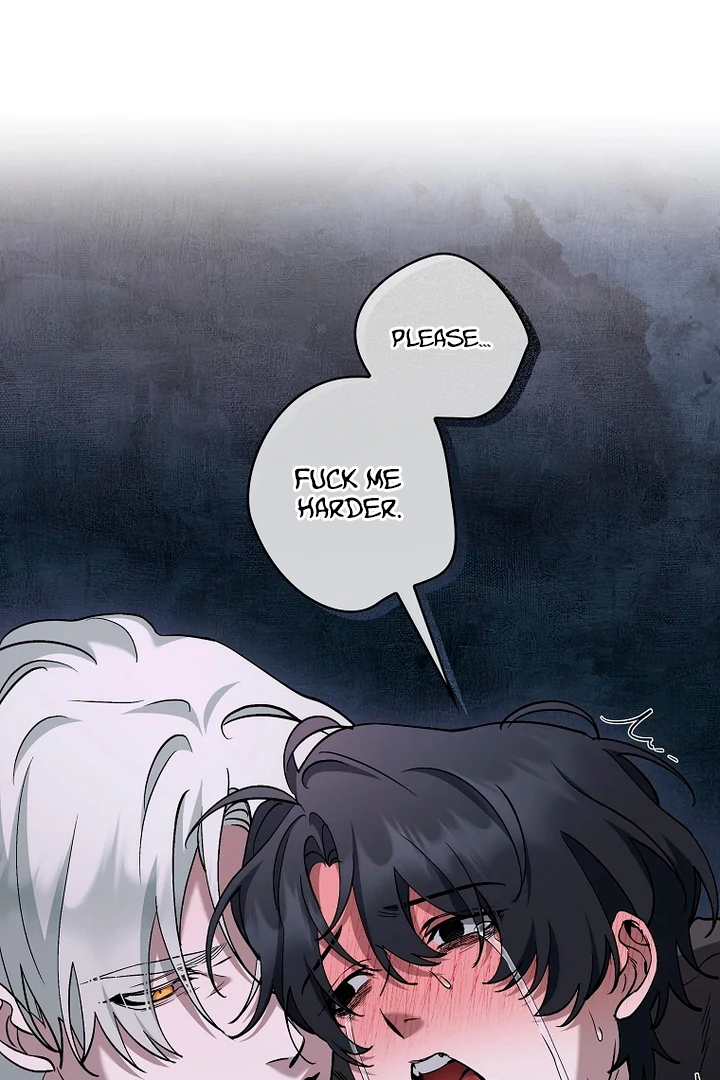 Love in Hell [Kaizen Scan] - Chapter 9 manhwa