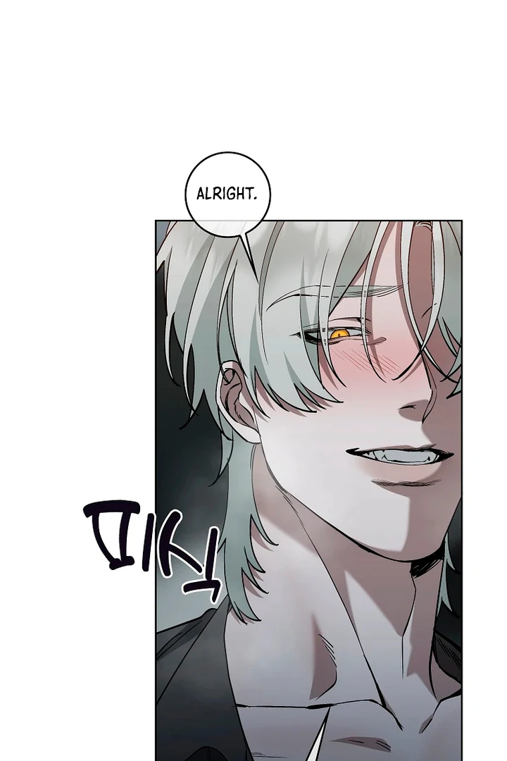 Love in Hell [Kaizen Scan] - Chapter 9 manhwa