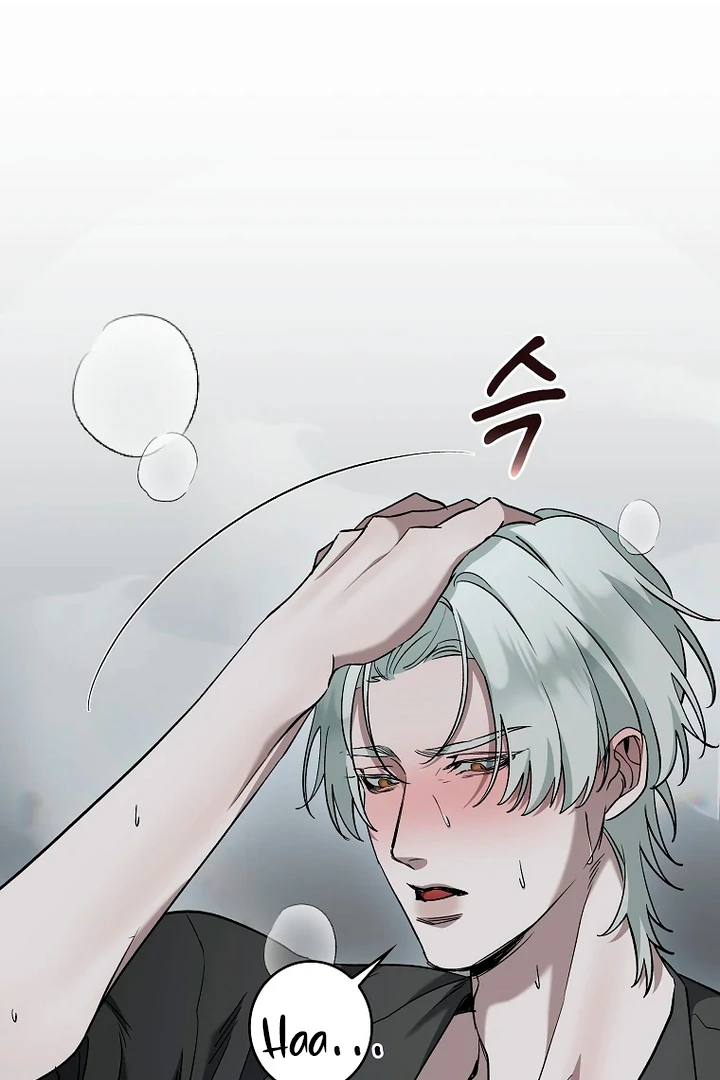 Love in Hell [Kaizen Scan] - Chapter 9 manhwa