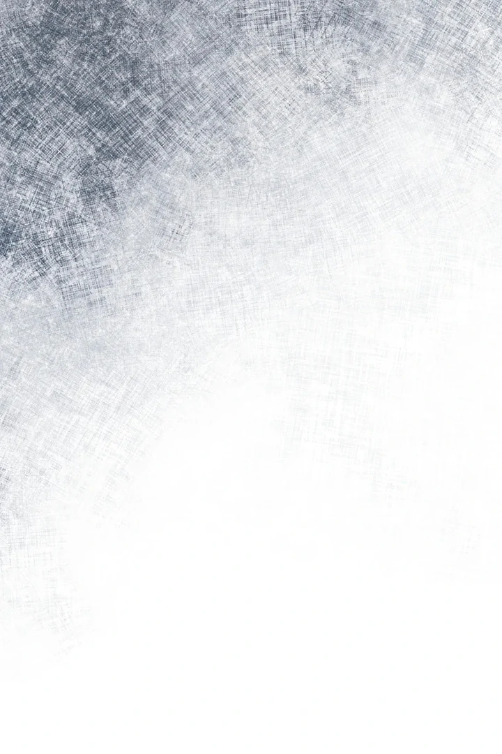 Love in Hell [Kaizen Scan] - Chapter 9 manhwa