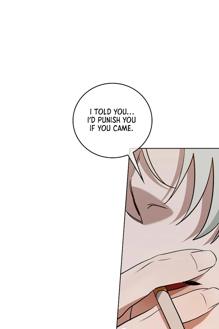 Love in Hell [Kaizen Scan] - Chapter 9 manhwa