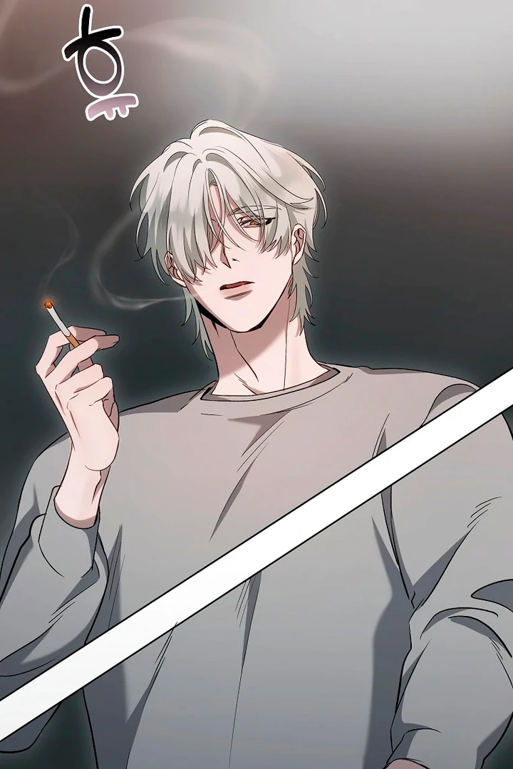 Love in Hell [Kaizen Scan] - Chapter 9 manhwa