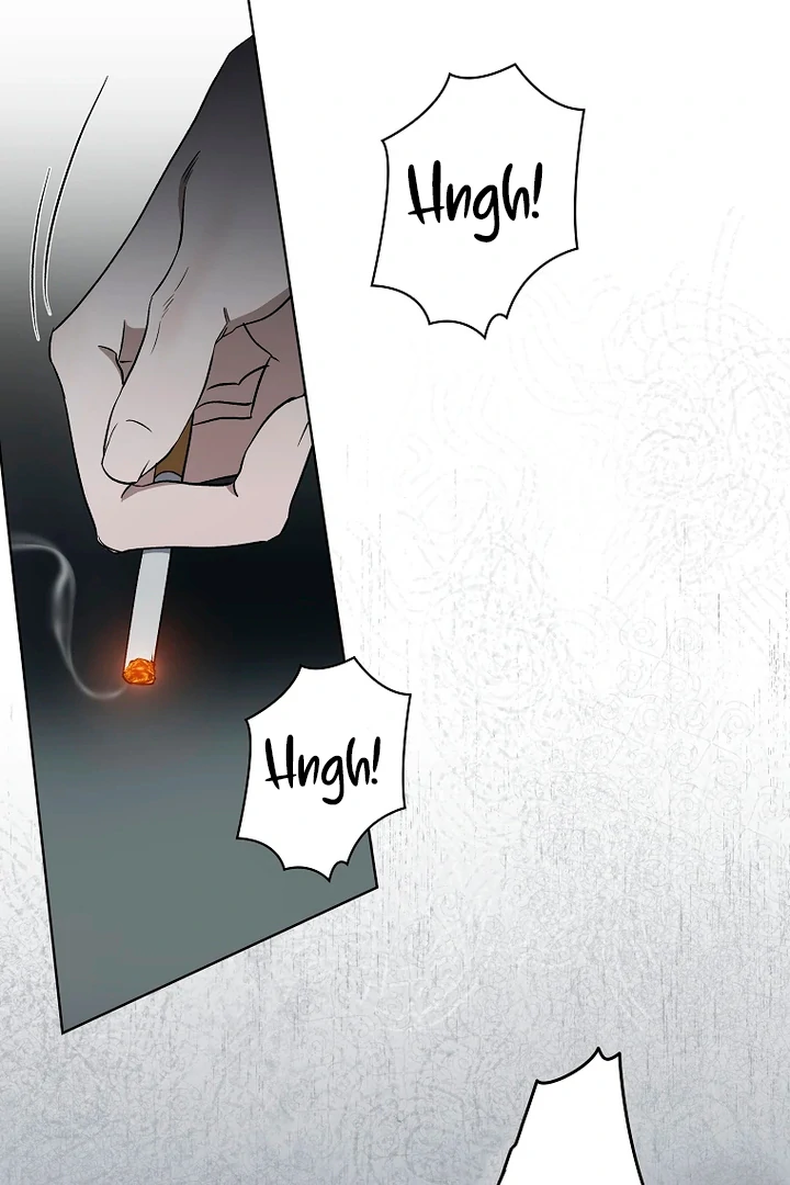 Love in Hell [Kaizen Scan] - Chapter 9 manhwa