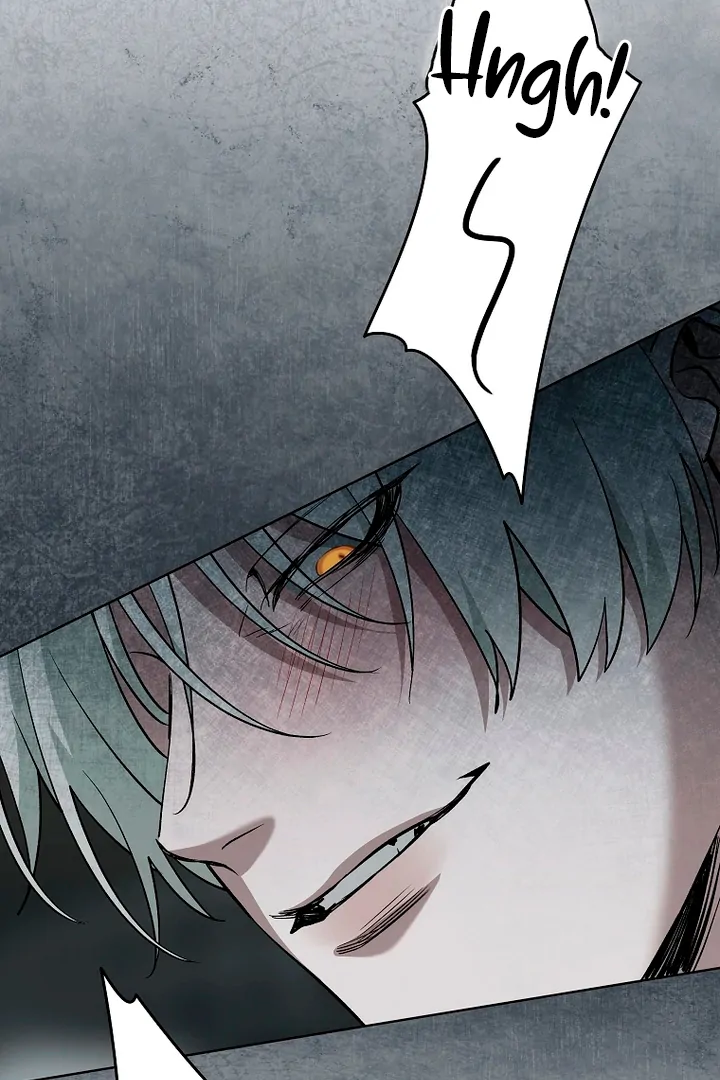 Love in Hell [Kaizen Scan] - Chapter 9 manhwa