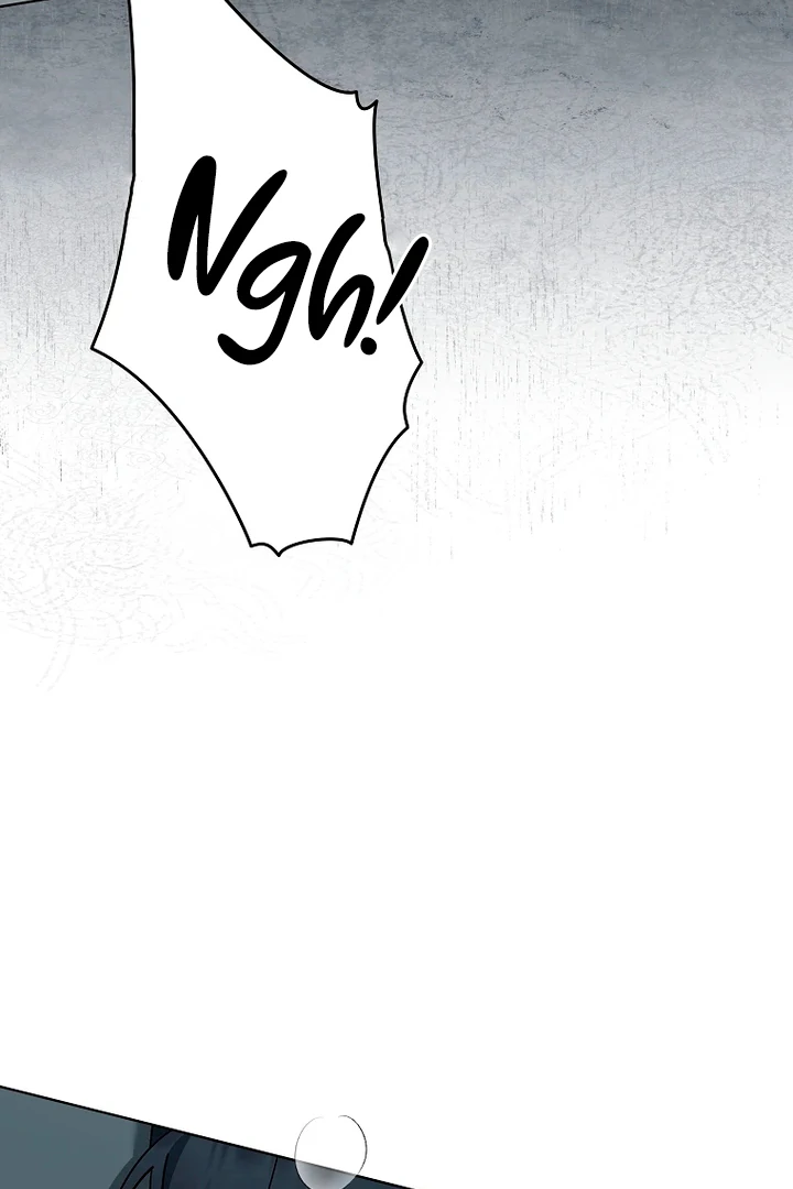 Love in Hell [Kaizen Scan] - Chapter 9 manhwa