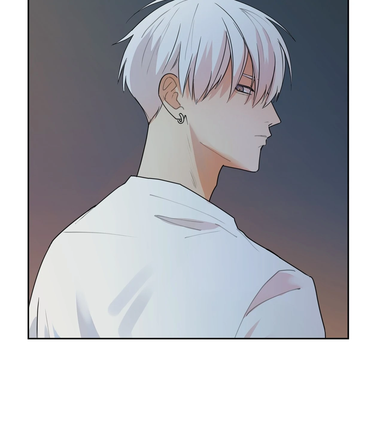 Bloody Moon [Official] - Chapter 1 manhwa