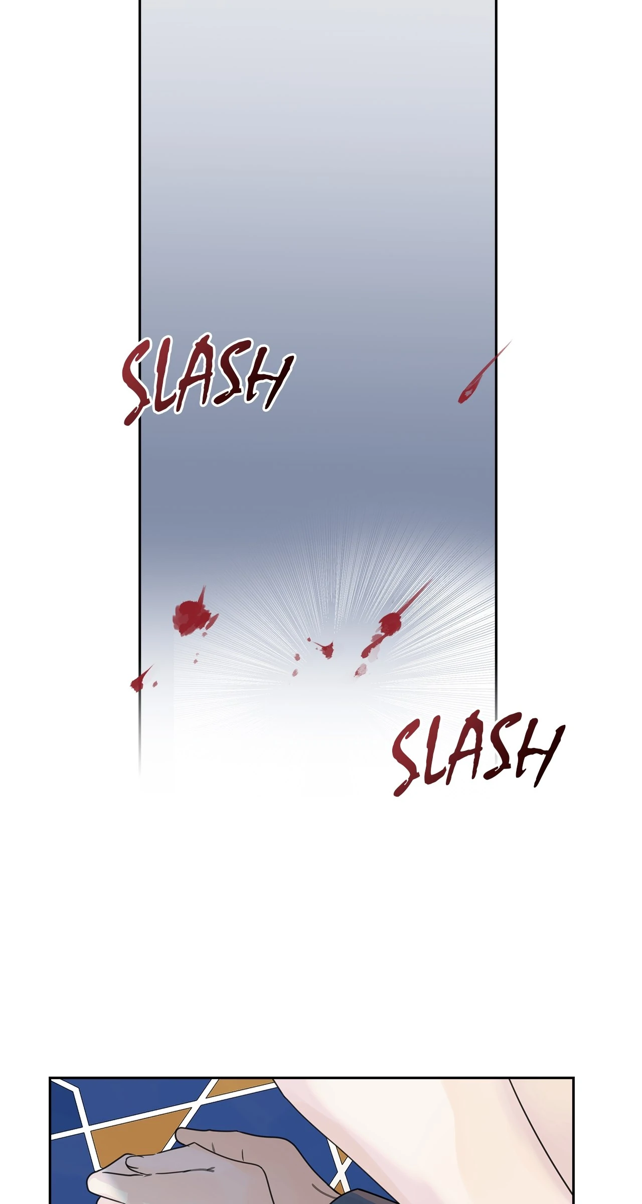 Bloody Moon [Official] - Chapter 1 manhwa