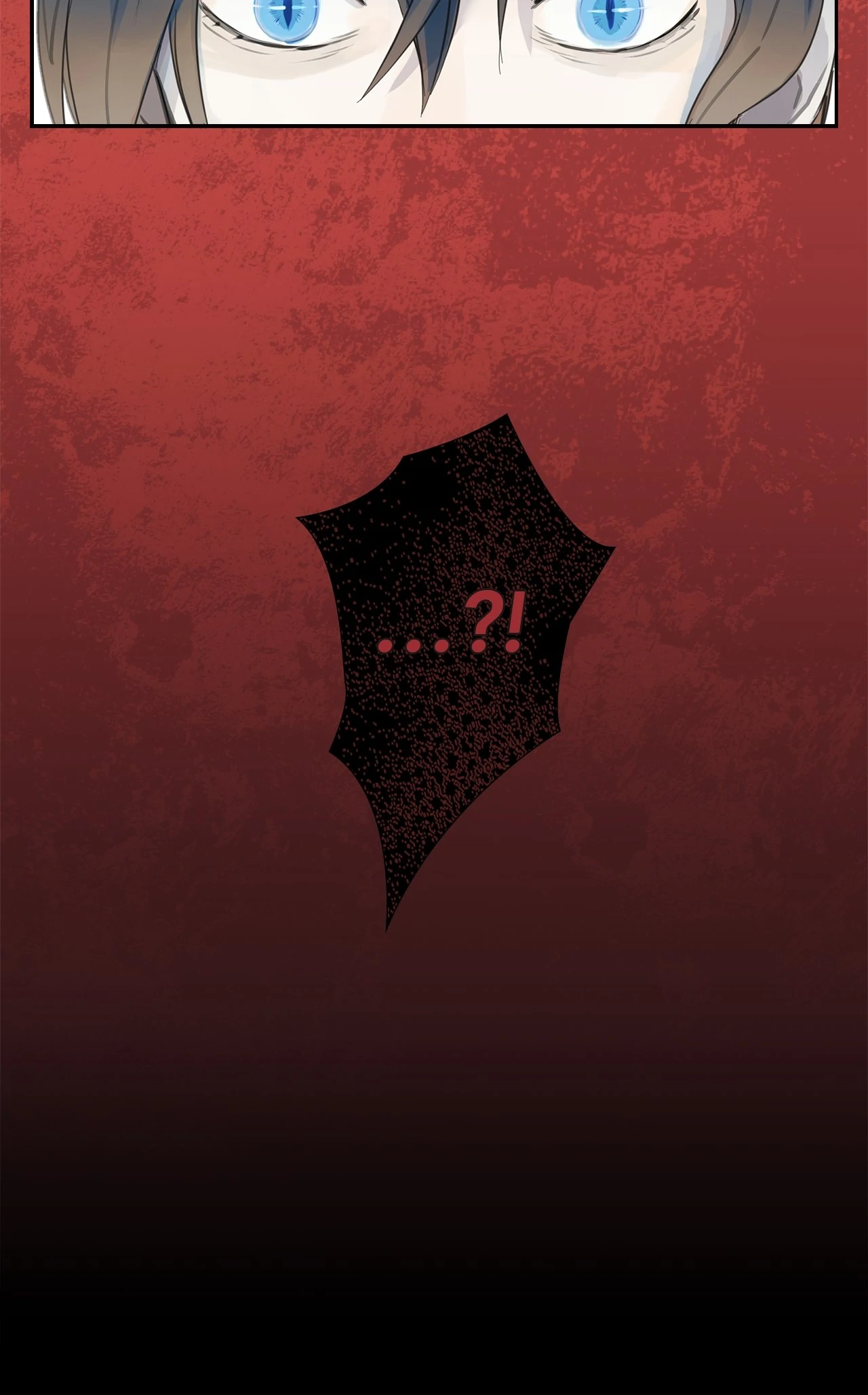 Bloody Moon [Official] - Chapter 1 manhwa
