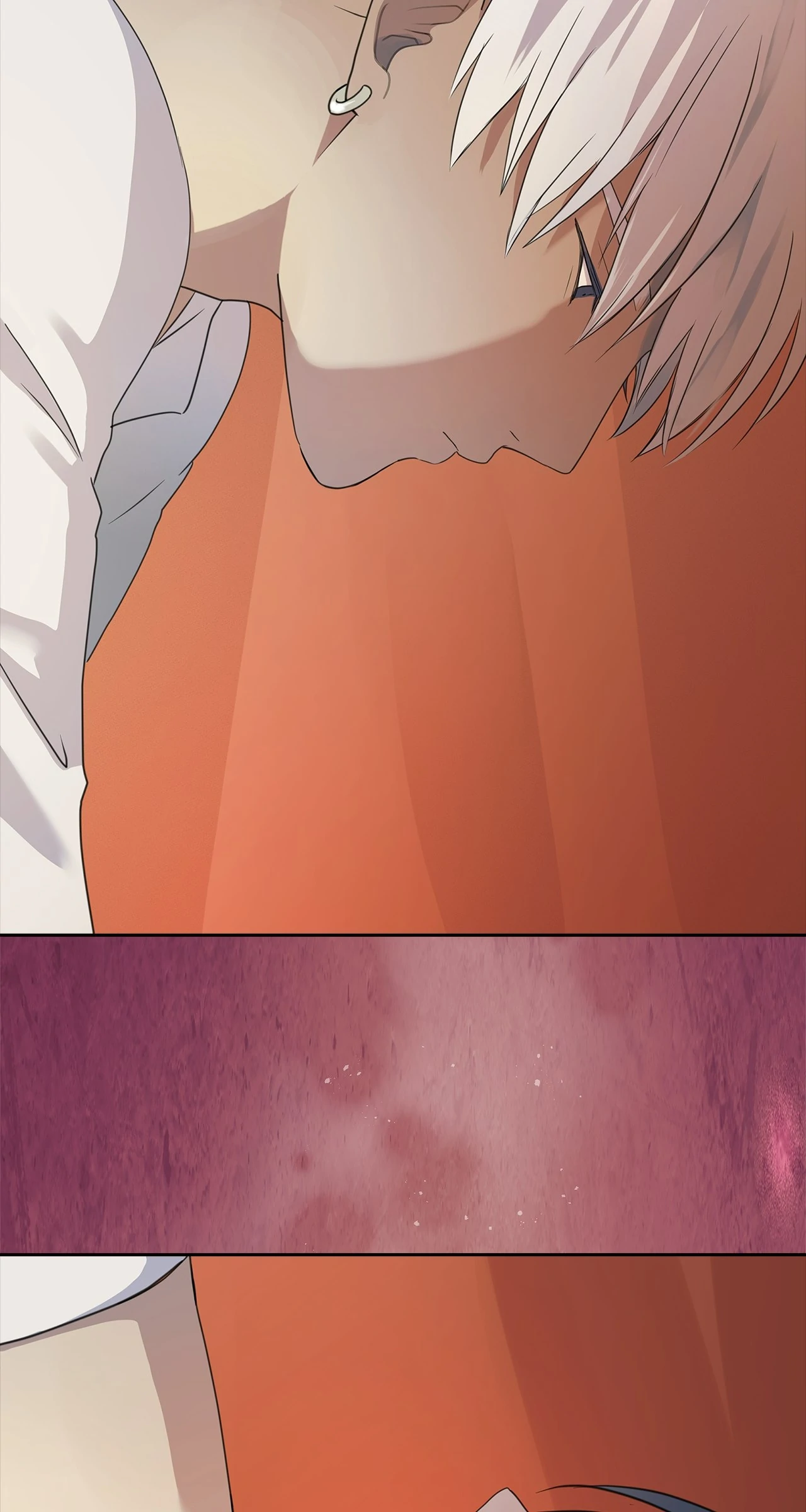 Bloody Moon [Official] - Chapter 10 manhwa