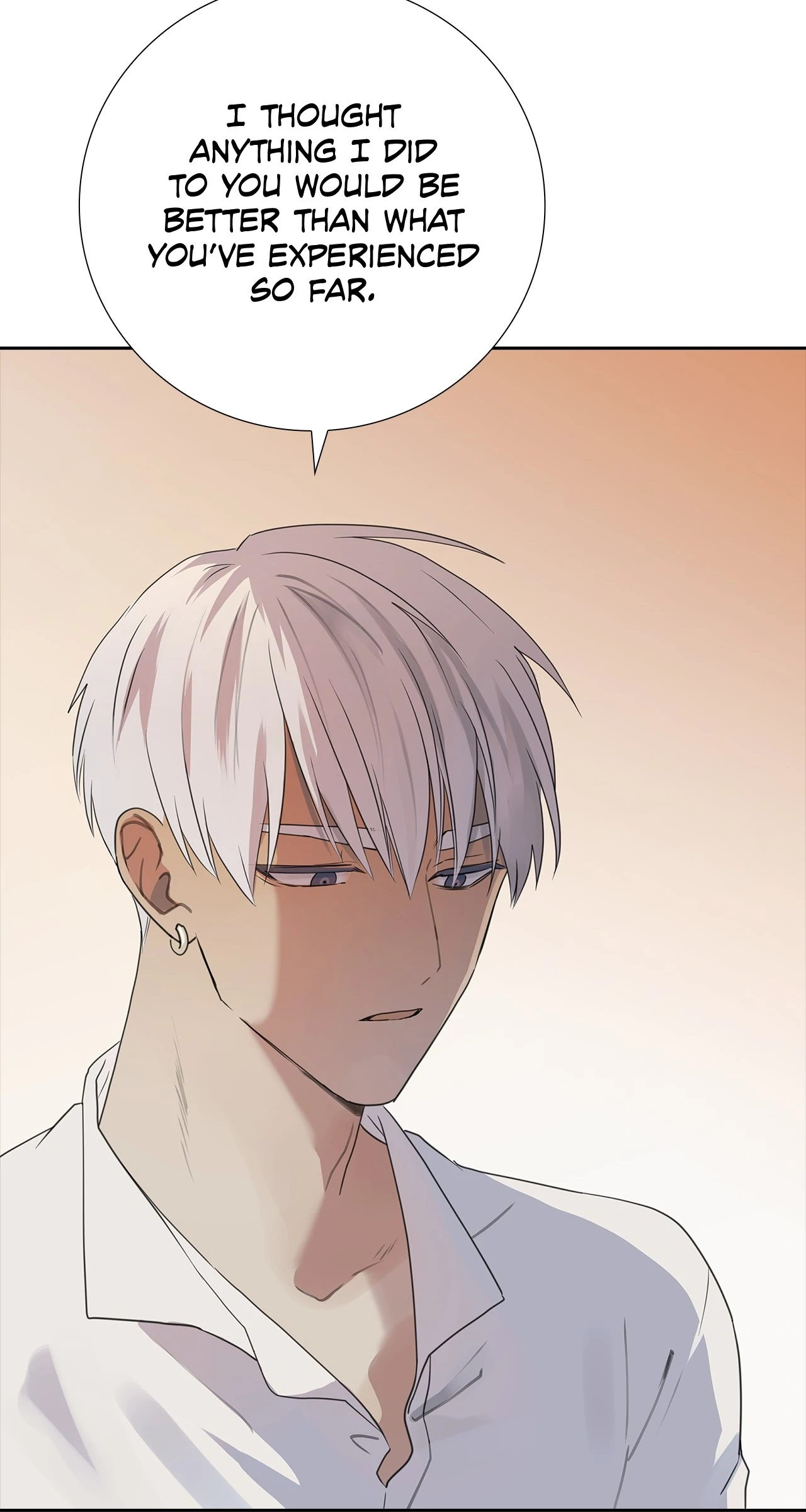 Bloody Moon [Official] - Chapter 10 manhwa