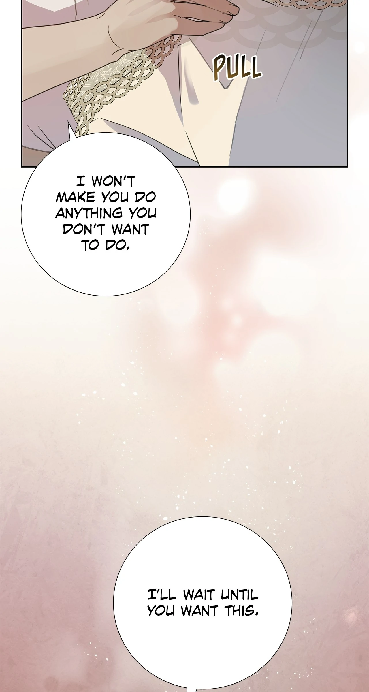 Bloody Moon [Official] - Chapter 10 manhwa