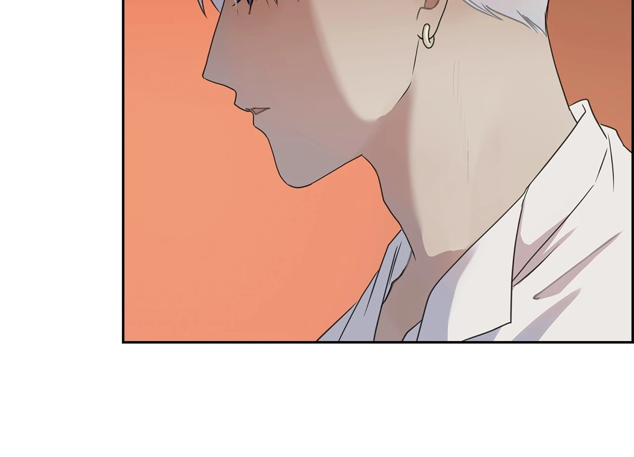Bloody Moon [Official] - Chapter 10 manhwa