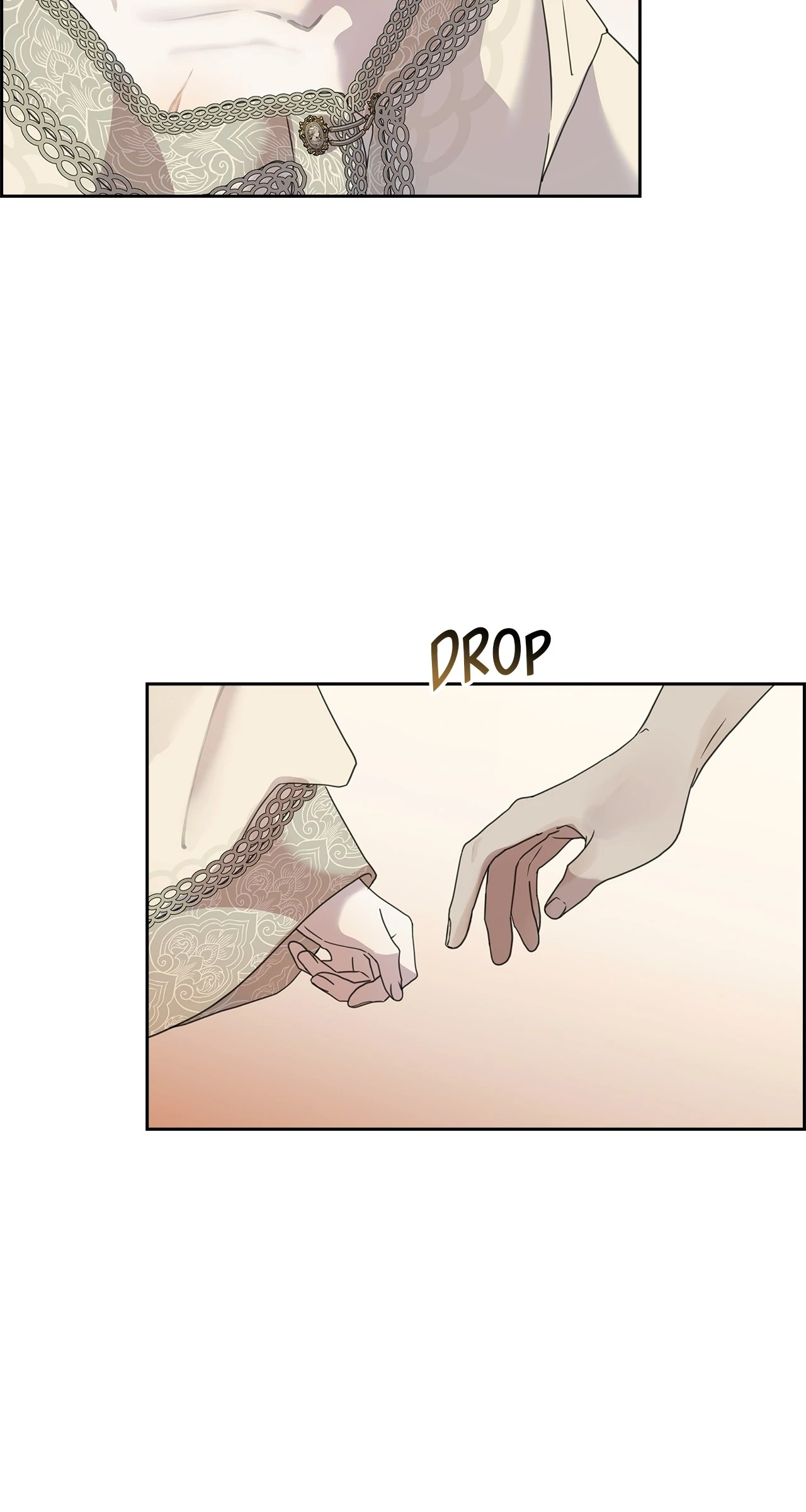 Bloody Moon [Official] - Chapter 10 manhwa
