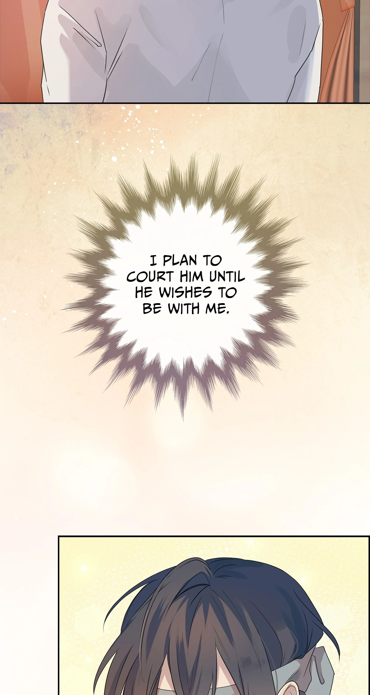 Bloody Moon [Official] - Chapter 10 manhwa