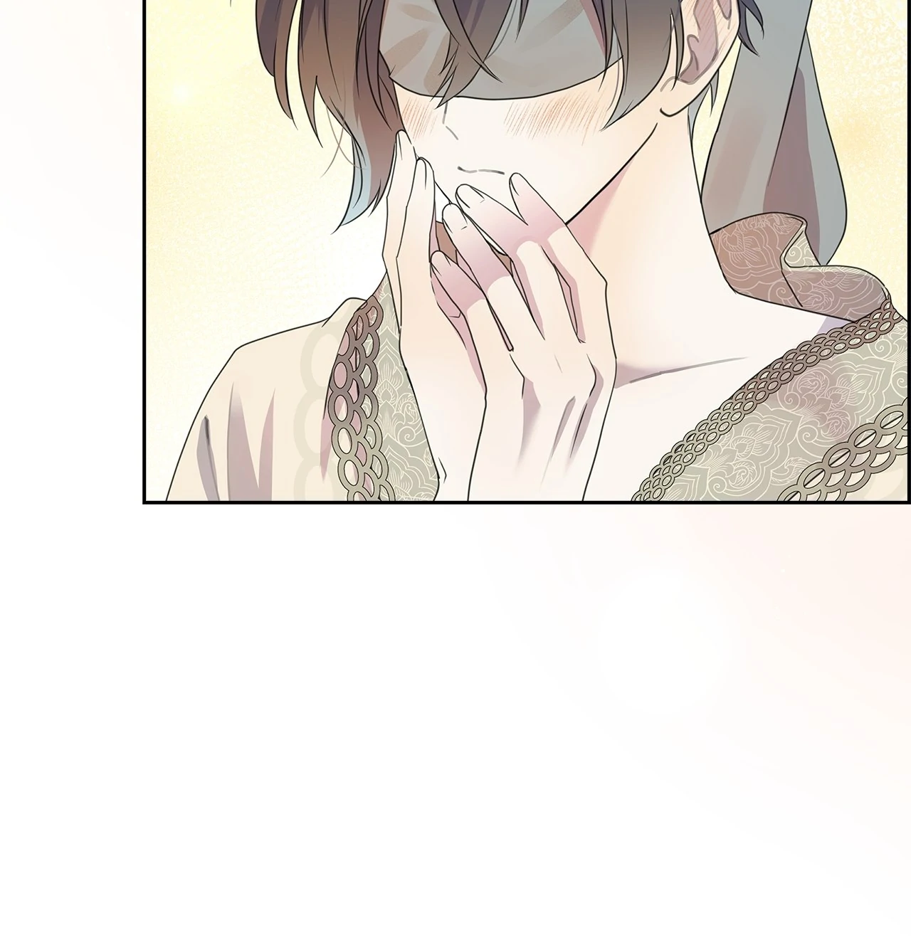 Bloody Moon [Official] - Chapter 10 manhwa
