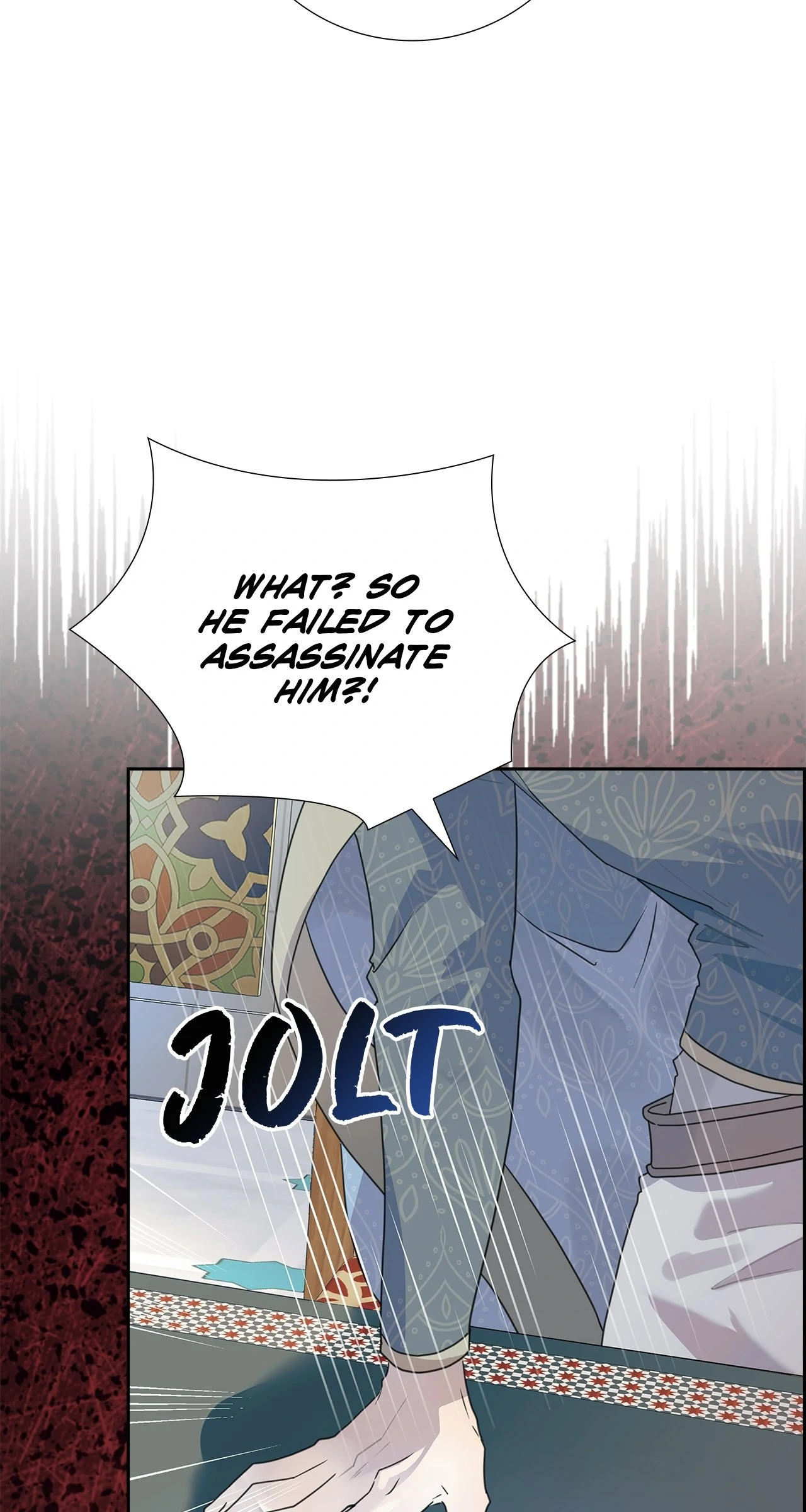 Bloody Moon [Official] - Chapter 10 manhwa