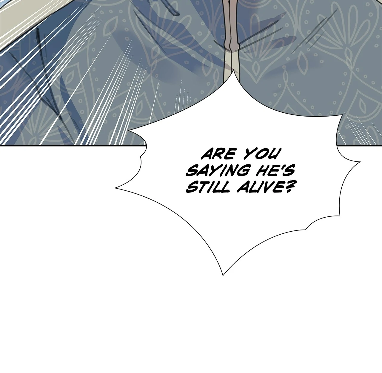 Bloody Moon [Official] - Chapter 10 manhwa