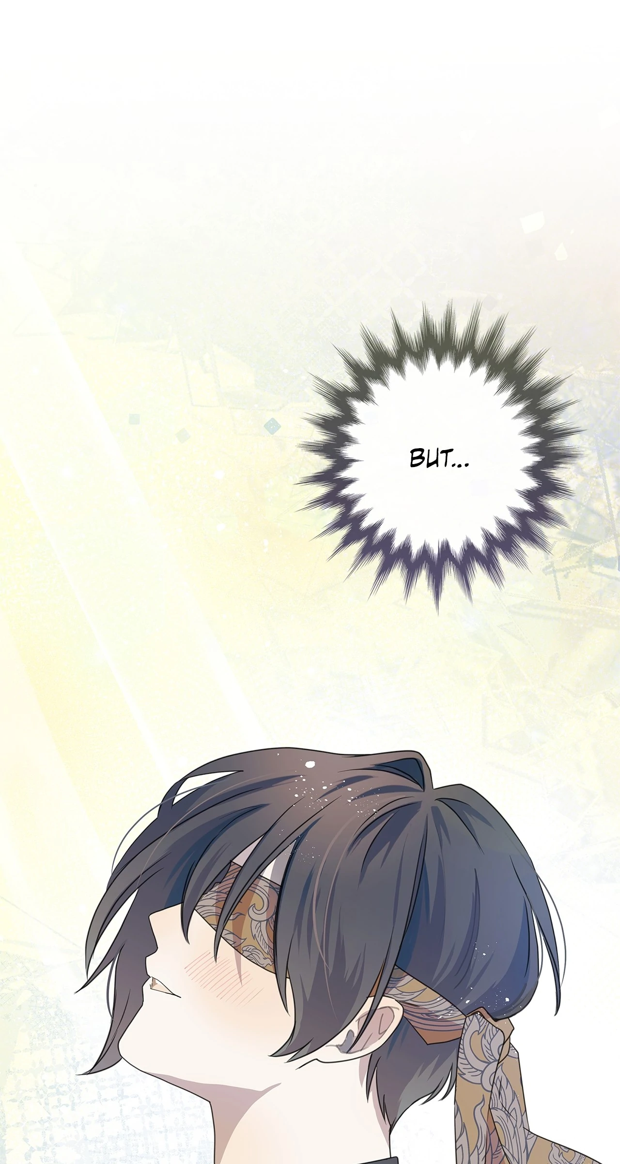 Bloody Moon [Official] - Chapter 11 manhwa