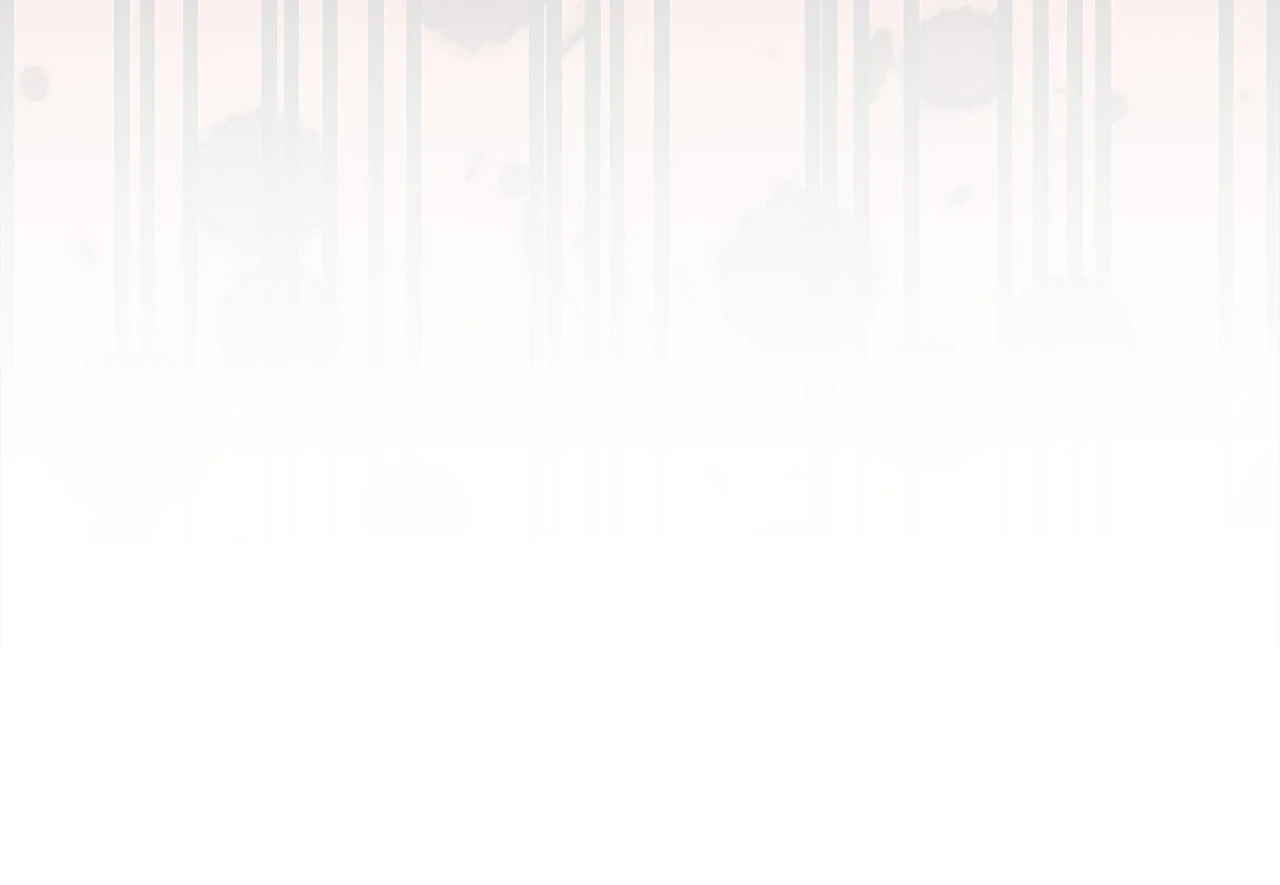 Bloody Moon [Official] - Chapter 11 manhwa