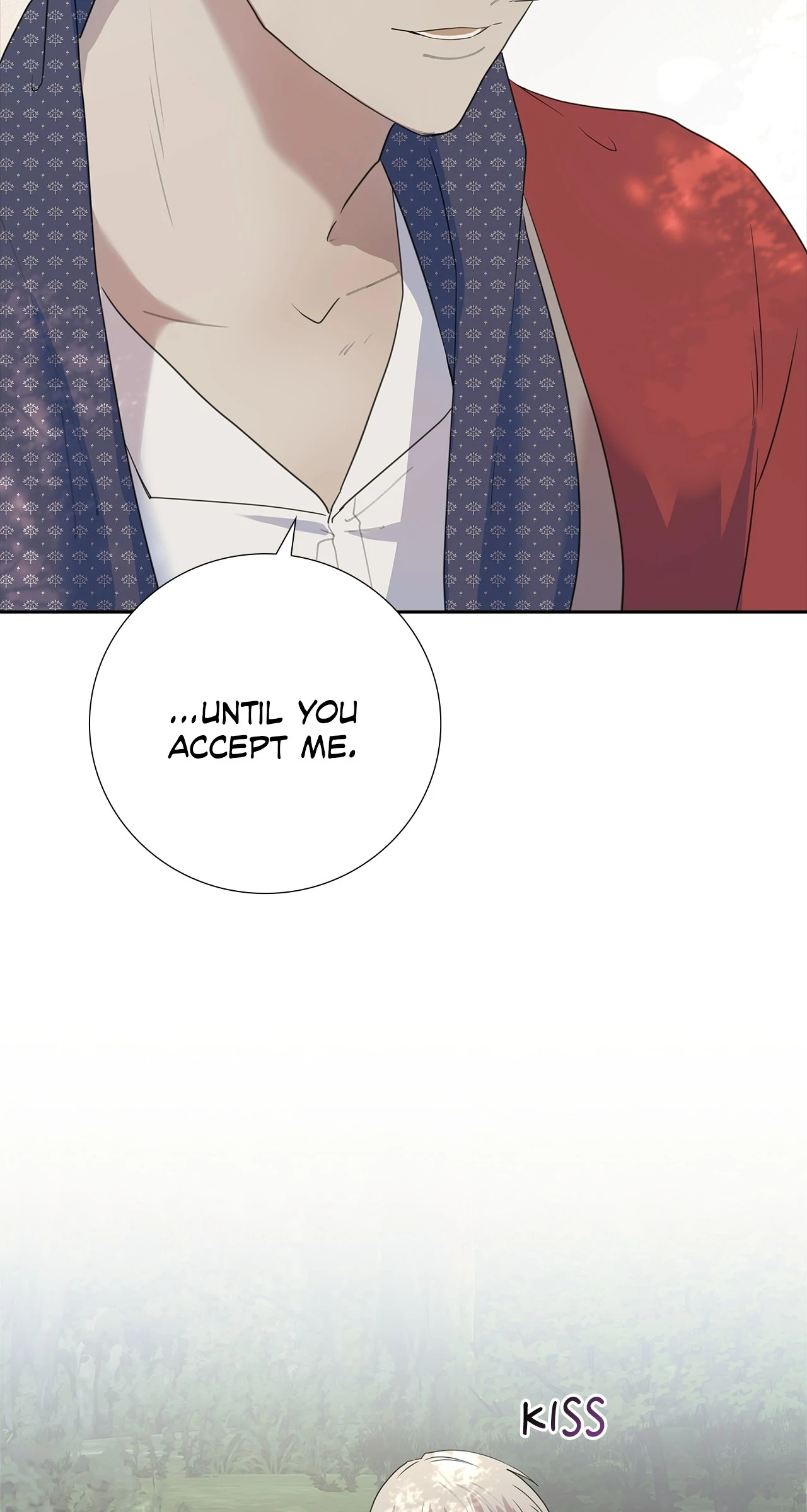 Bloody Moon [Official] - Chapter 12 manhwa