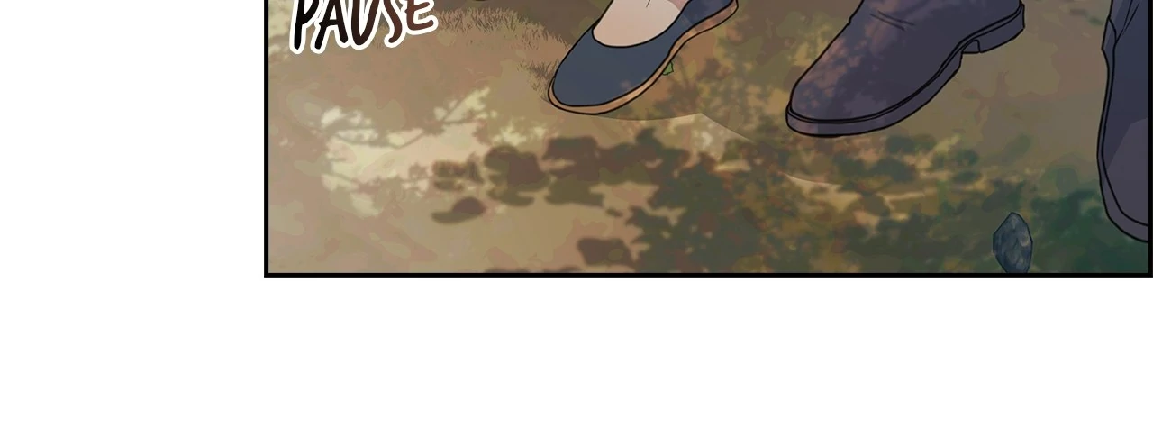 Bloody Moon [Official] - Chapter 12 manhwa