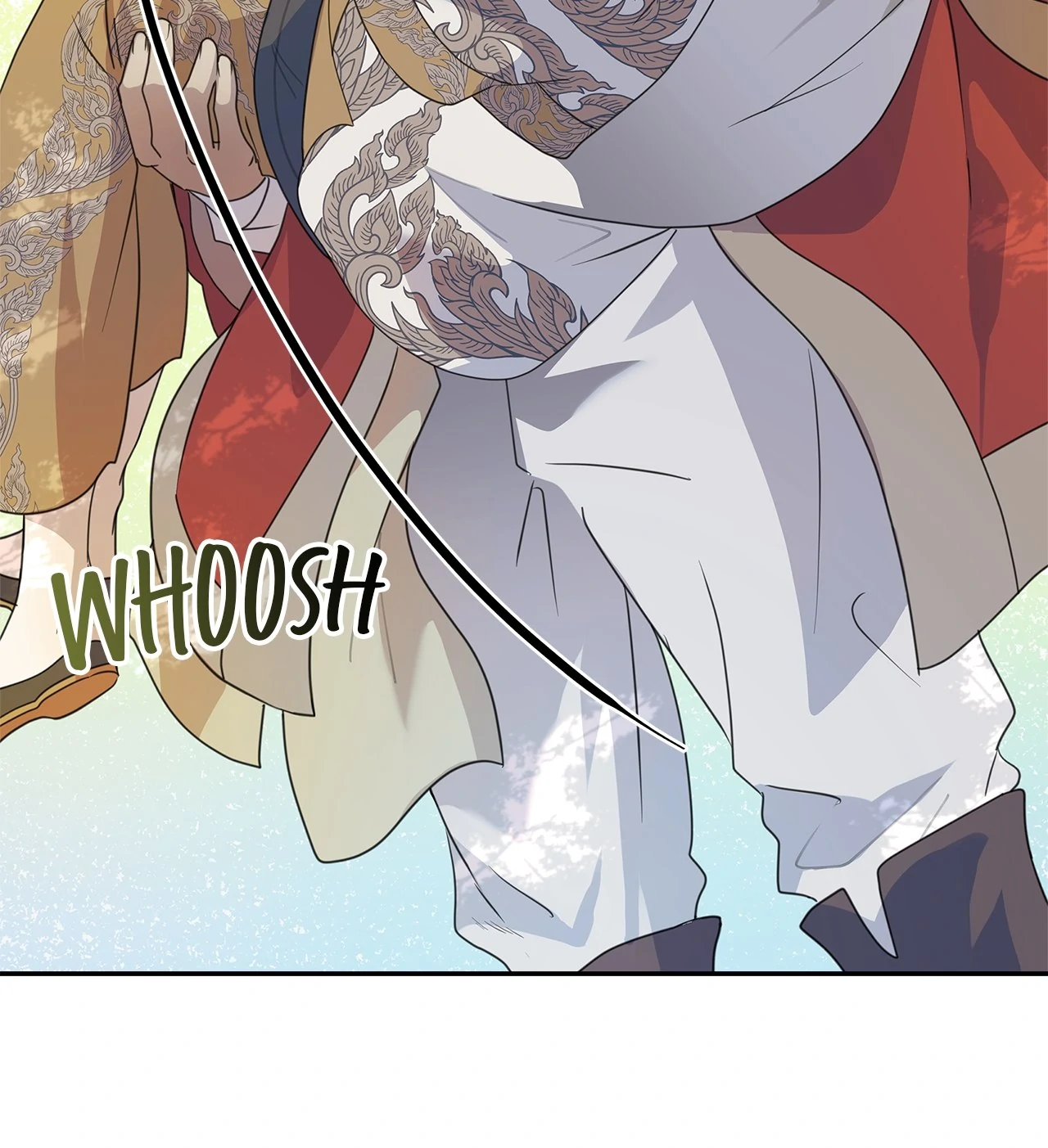 Bloody Moon [Official] - Chapter 12 manhwa