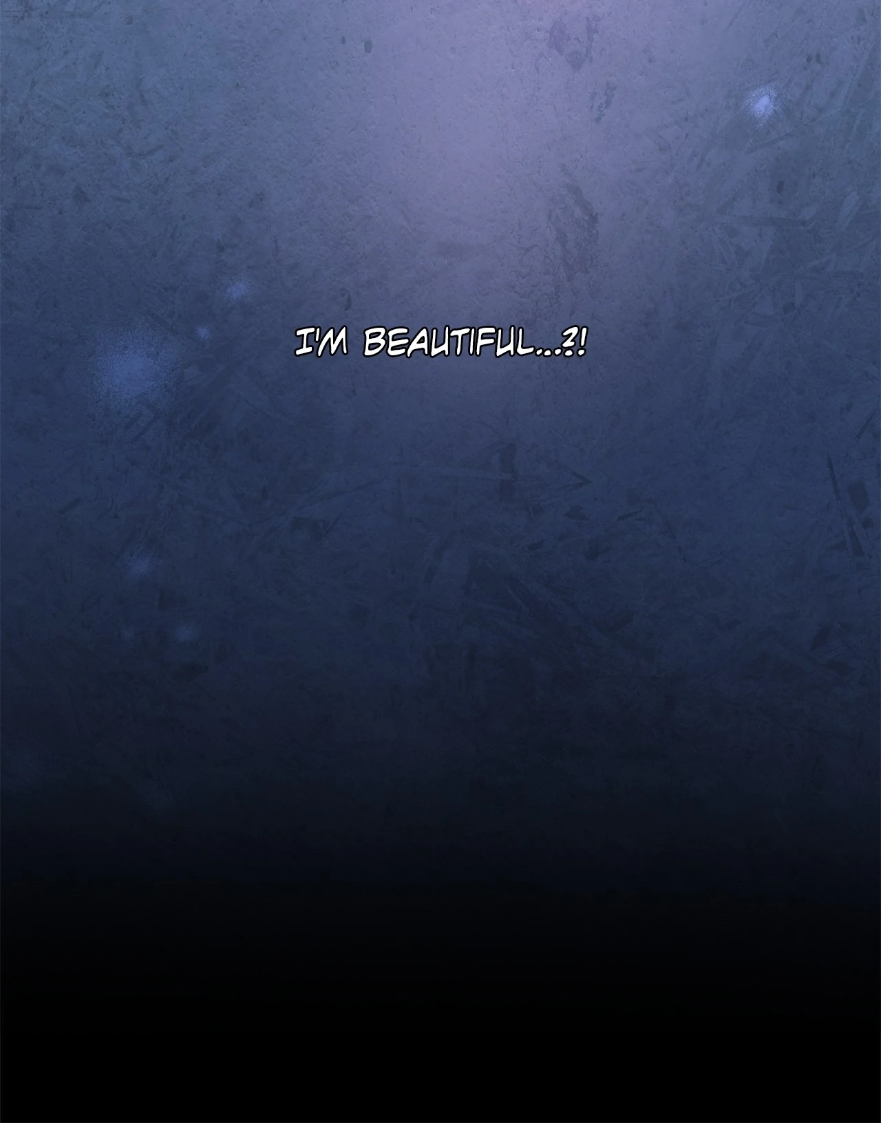 Bloody Moon [Official] - Chapter 12 manhwa