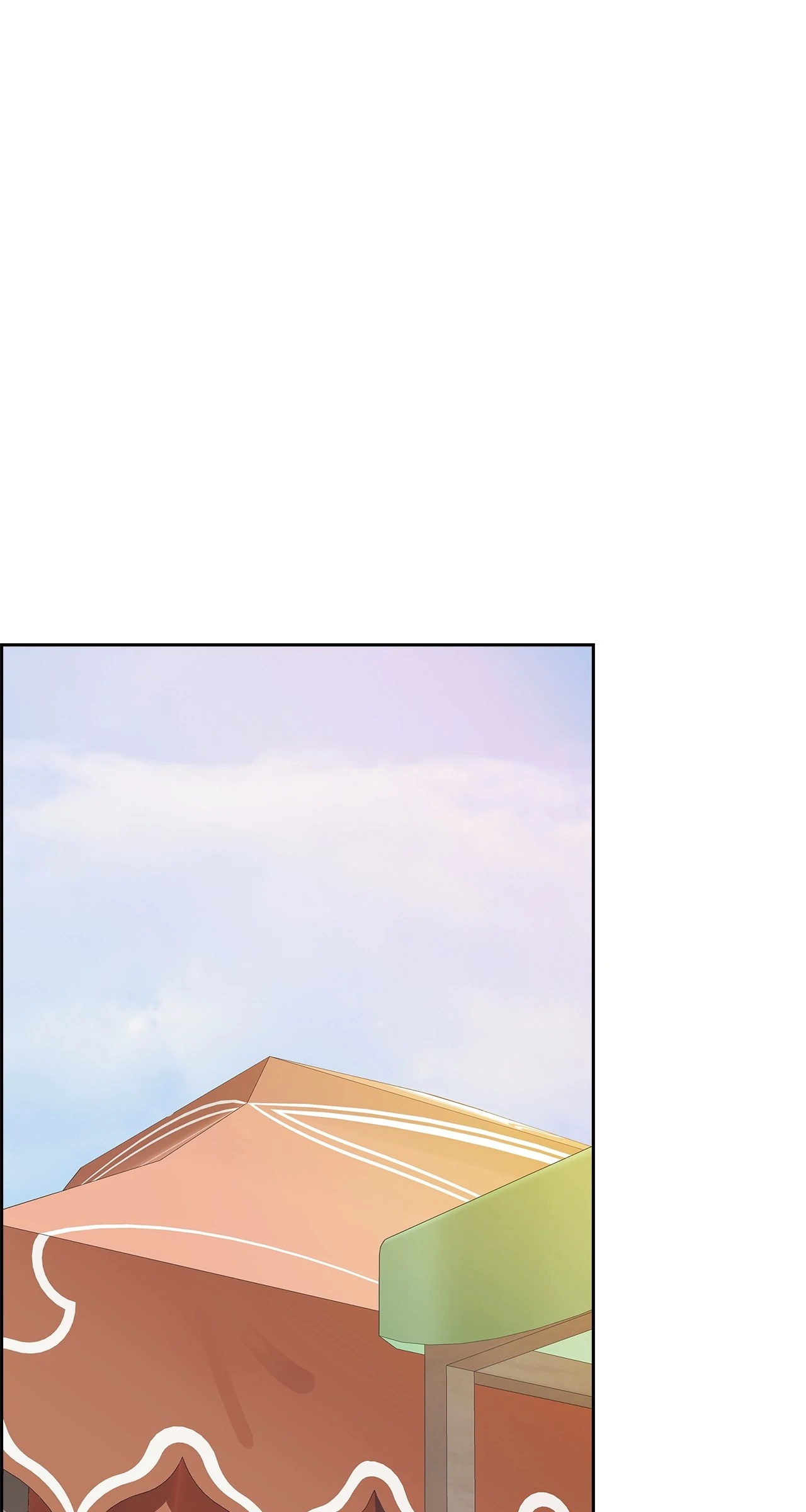 Bloody Moon [Official] - Chapter 12 manhwa