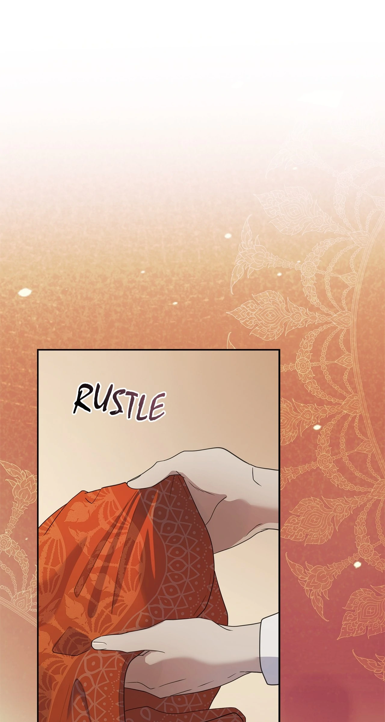 Bloody Moon [Official] - Chapter 12 manhwa