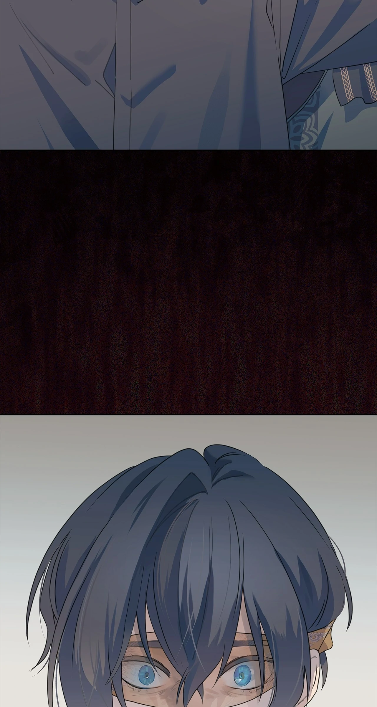 Bloody Moon [Official] - Chapter 12 manhwa