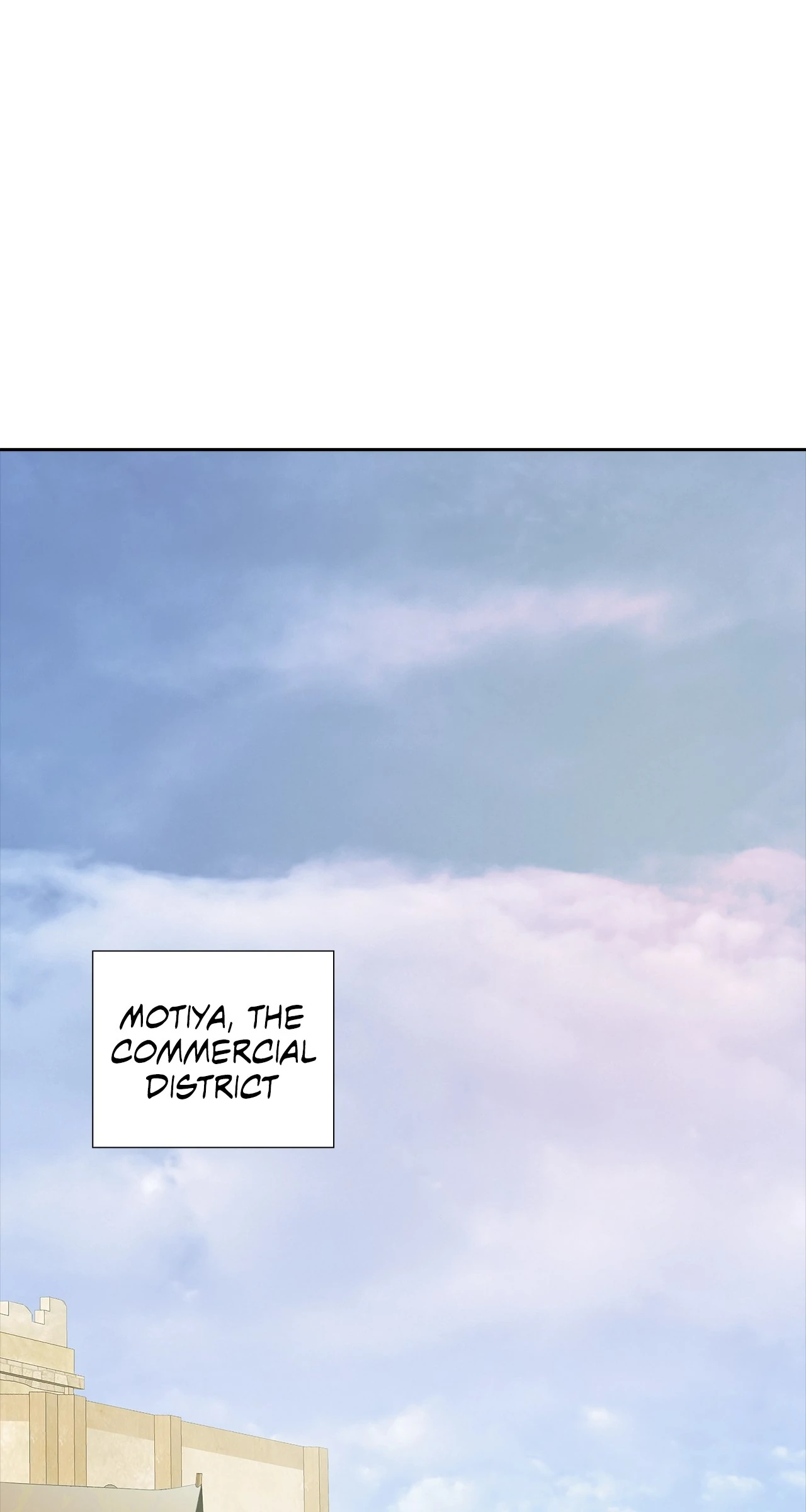 Bloody Moon [Official] - Chapter 13 manhwa
