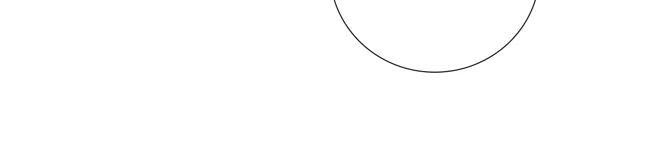 Bloody Moon [Official] - Chapter 13 manhwa