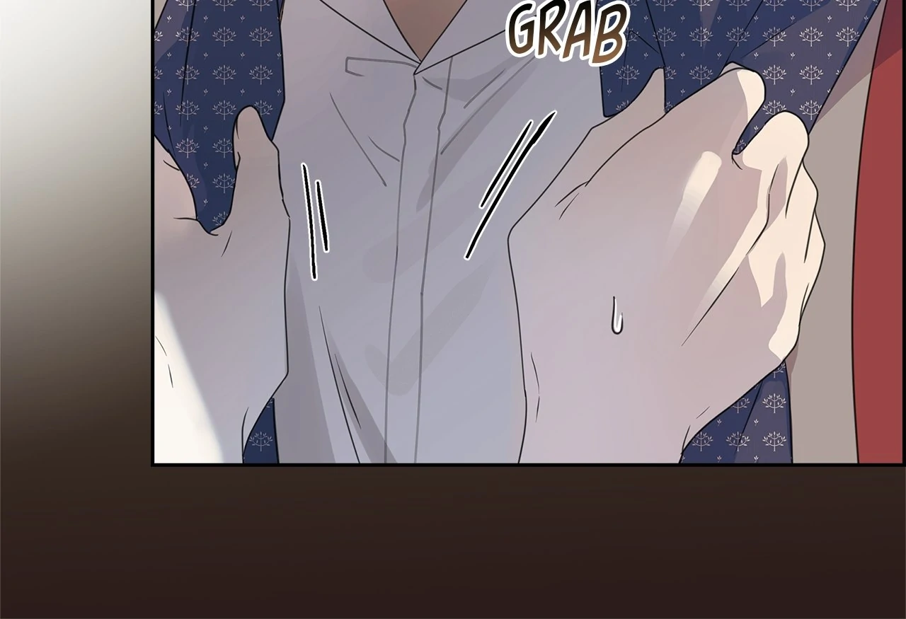 Bloody Moon [Official] - Chapter 13 manhwa