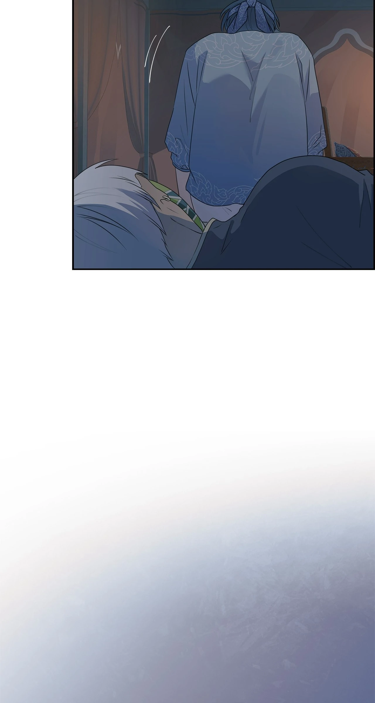 Bloody Moon [Official] - Chapter 13 manhwa