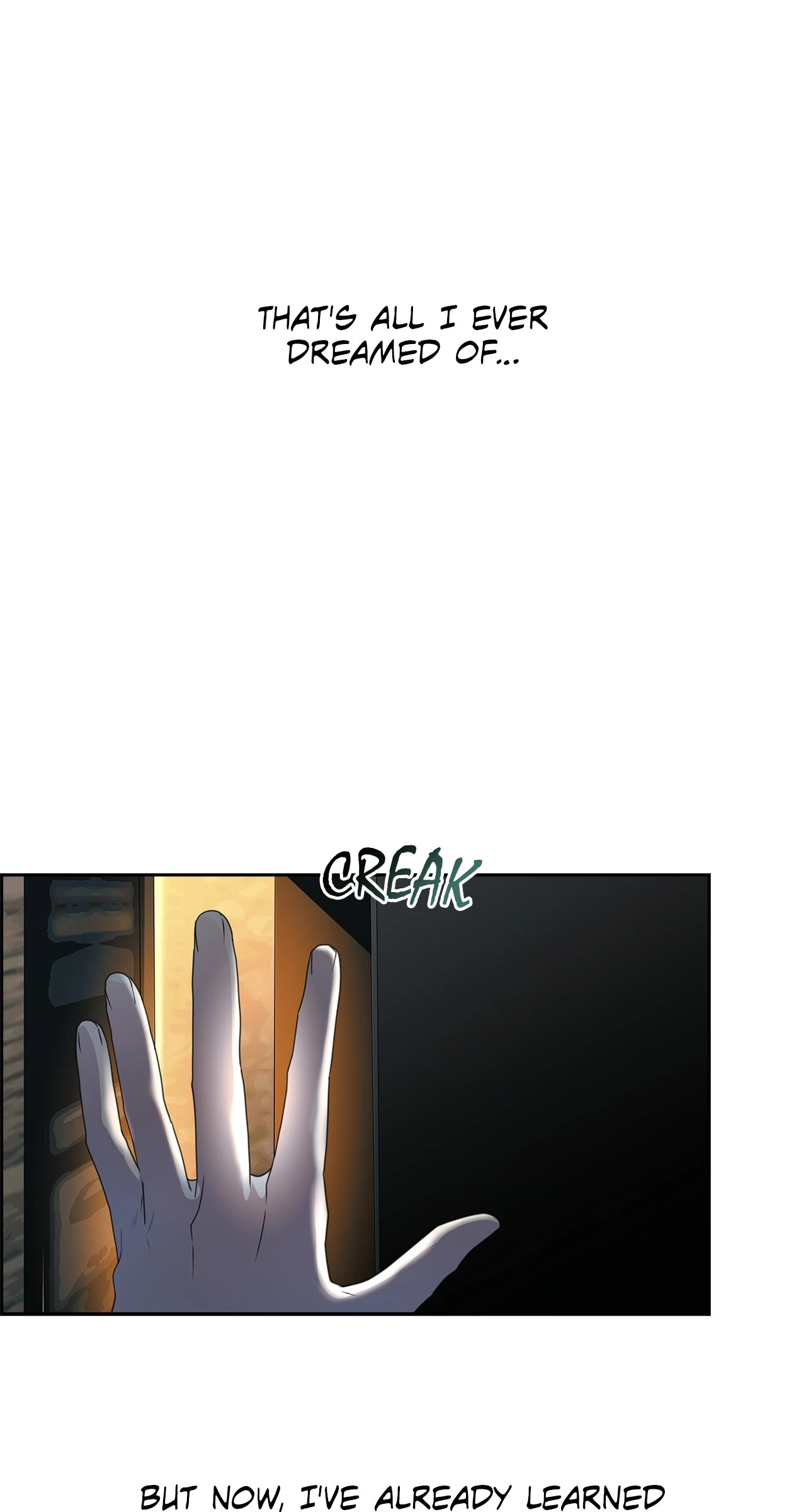 Bloody Moon [Official] - Chapter 13 manhwa