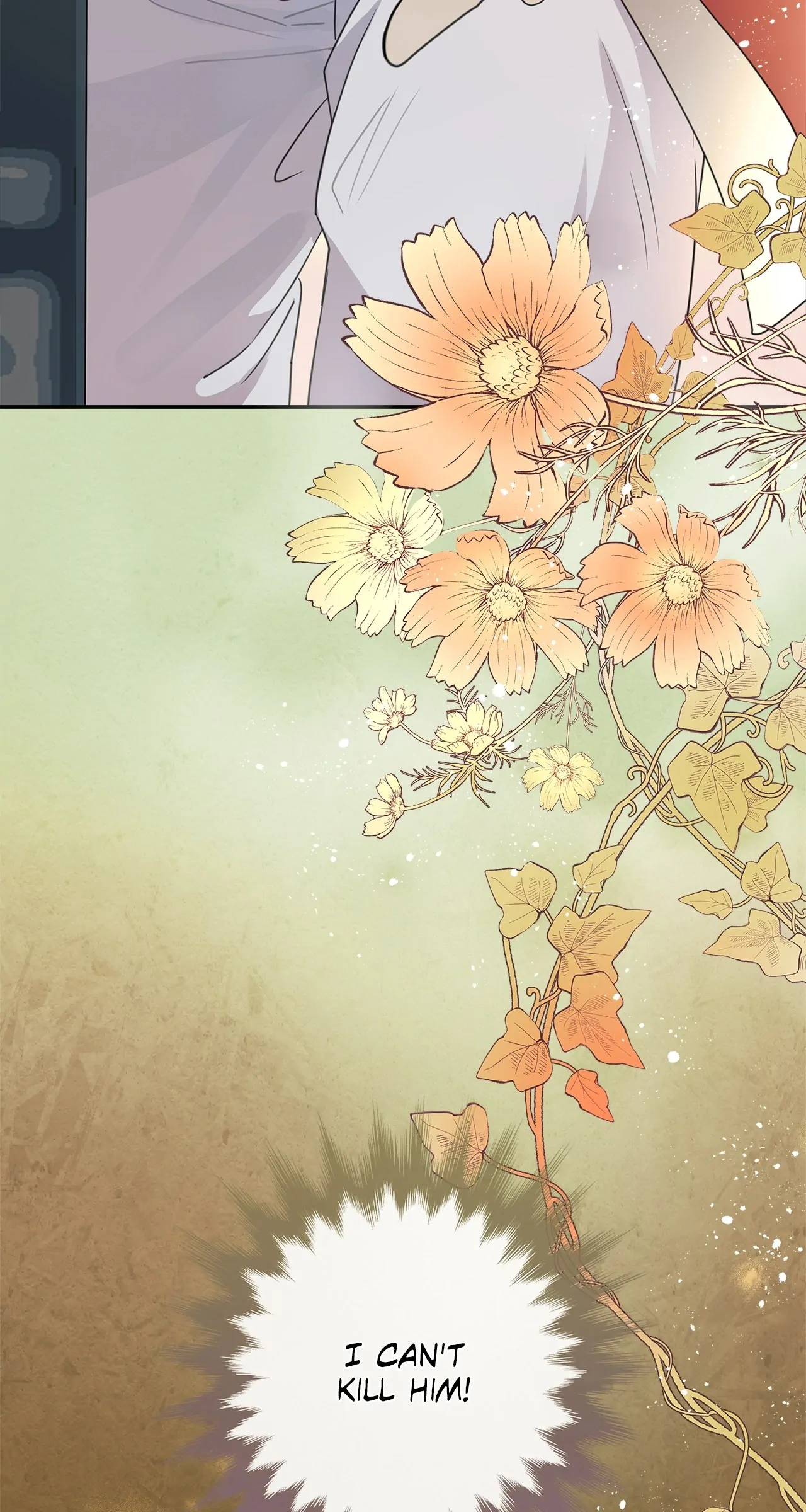 Bloody Moon [Official] - Chapter 13 manhwa