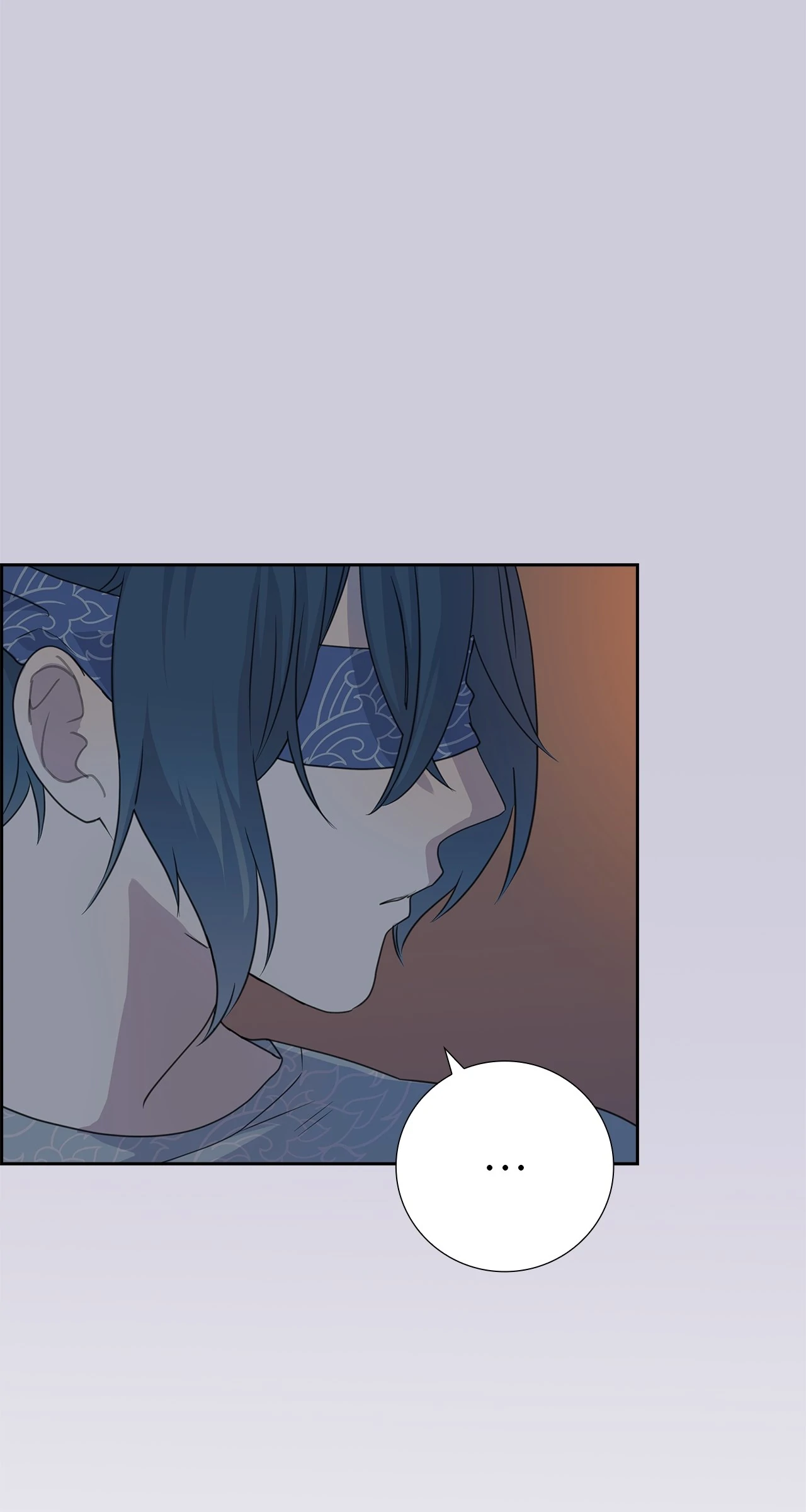 Bloody Moon [Official] - Chapter 13 manhwa