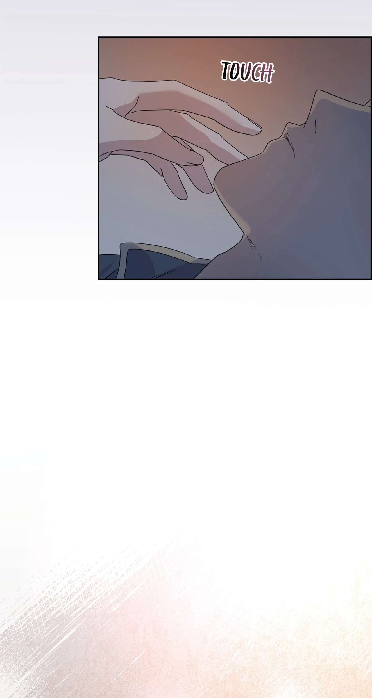 Bloody Moon [Official] - Chapter 13 manhwa