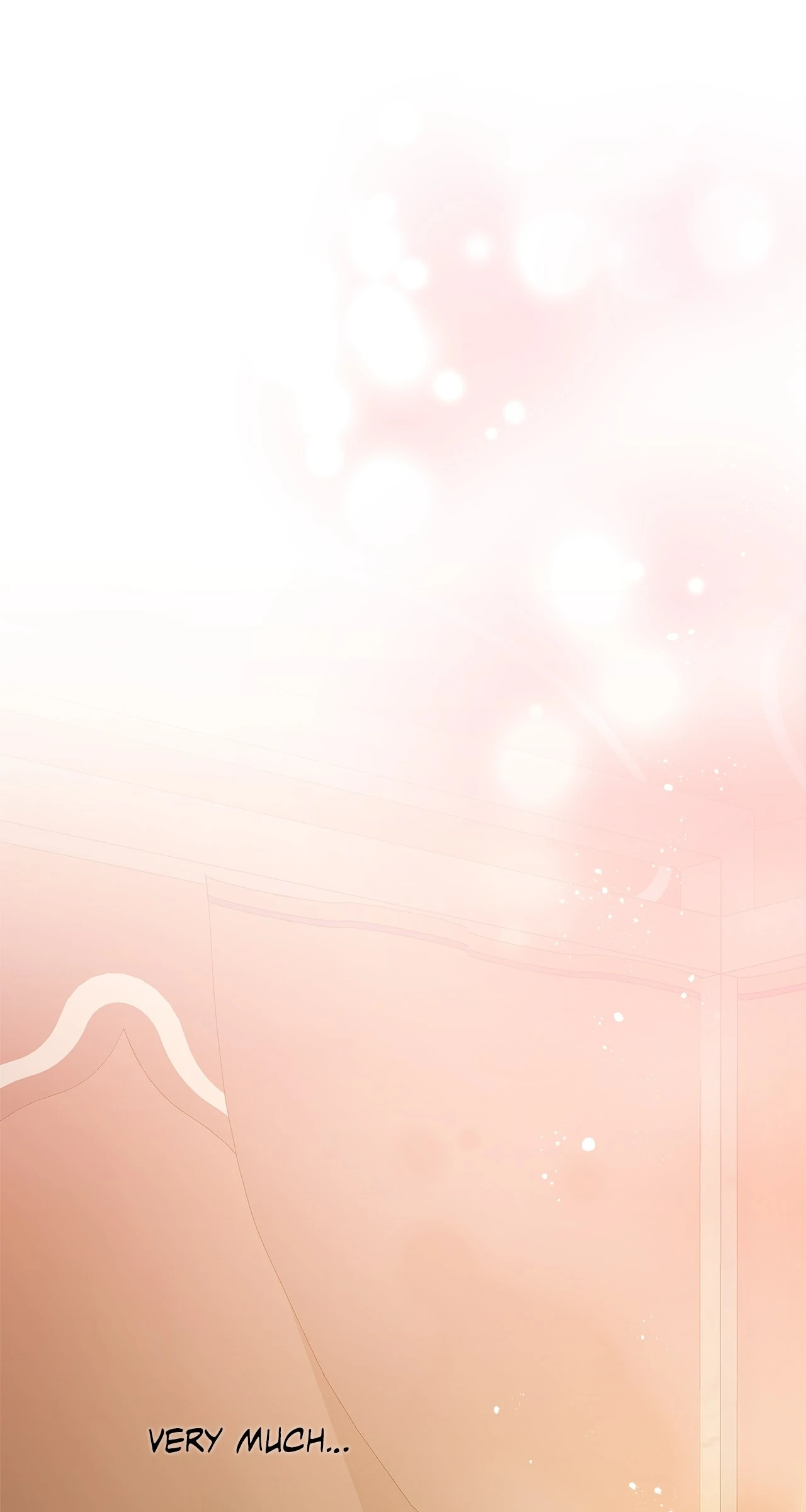 Bloody Moon [Official] - Chapter 13 manhwa