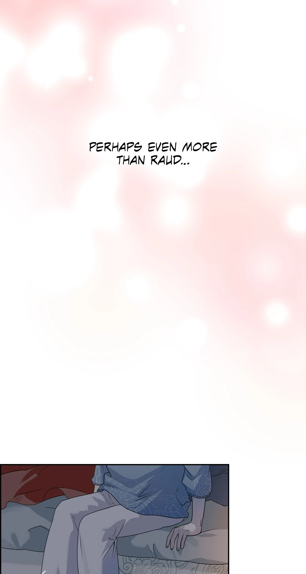 Bloody Moon [Official] - Chapter 13 manhwa